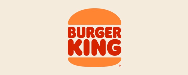Burger King Sk&ouml;vde - 10 %