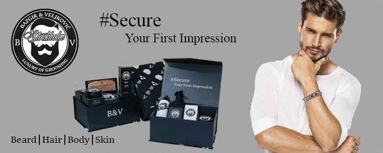 Bazgir & Veljkovic - 15 %