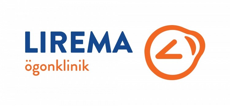 Lirema G&ouml;teborg - 5% vid &ouml;gonbehandling. 