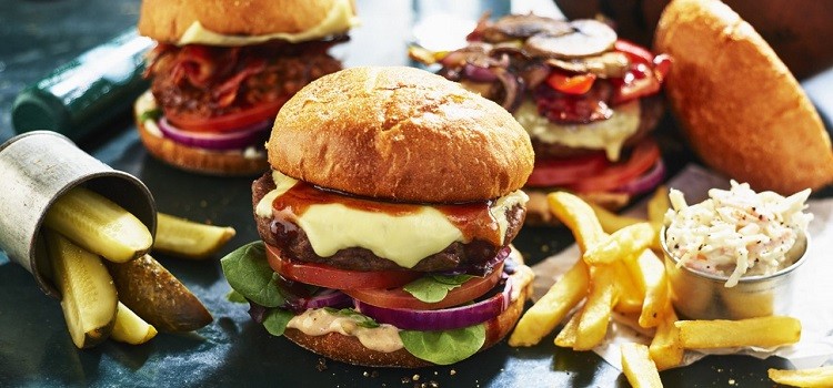 O'Learys G&ouml;teborg S&ouml;dra - 15% p&aring; notan!