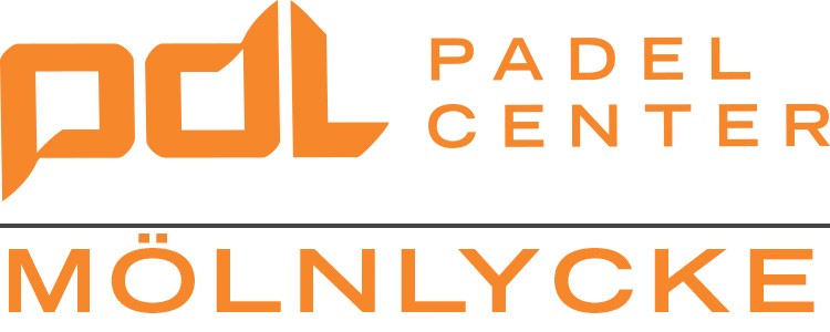 PDL Center M&ouml;lnlycke - 100 kr