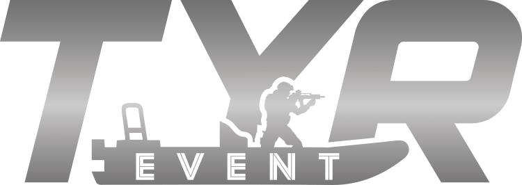 Tyr Event-10% rabatt