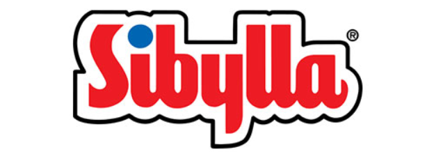 Sibylla Sundsvall - 10%