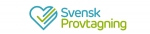Svensk Provtagning 