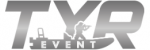 Tyr Event