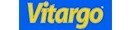 Vitargo
