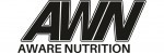 Aware Nutrition