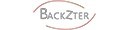 Backzter
