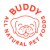Buddy Pet Foods
