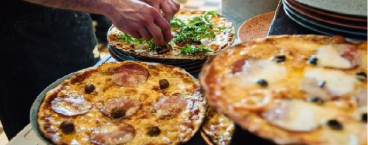 Cyrano Lidk&ouml;ping - 10%