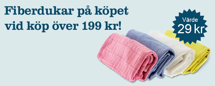 Dammsugarp&aring;sar