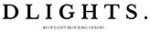 DLIGHTS