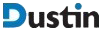 Dustin