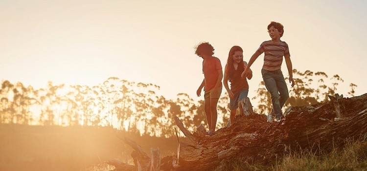 Fortum El med 500 kr rabatt