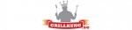 Grillkungen