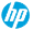 HP Online Store