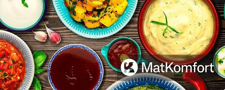 Matkomfort - matkassen med de goda s&aring;serna