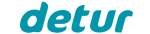 Detur
