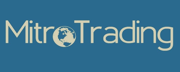 Mitro Trading - 15%
