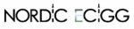 Nordic Ecigg