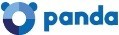 Panda Antivirus