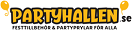Partyhallen