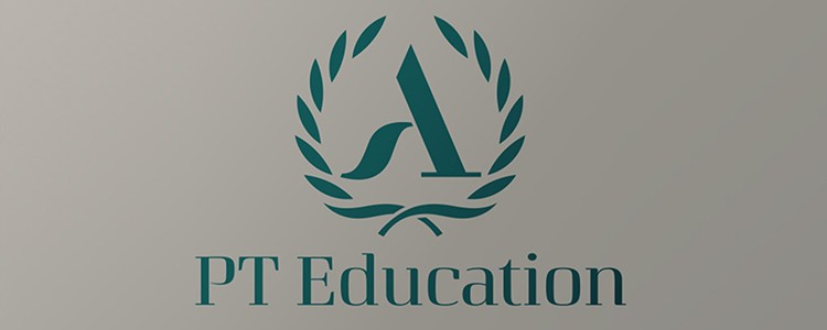 Personlig Tr&auml;nare internationell licens