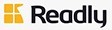 Readly