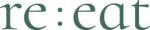 re:eat
