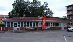 Sibylla Arvidsjaur - 10 % 