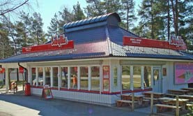 Sibylla Handen - 10 %