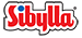 Sibylla