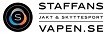 Staffans Vapen & Jakt