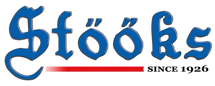 St&ouml;&ouml;ks Skoaff&auml;r - 15 %