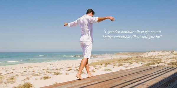 Team Olmed - Ortos, protes, skoinl&auml;gg, ortopediska skor.