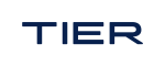 TIER