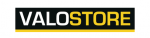 Valostore