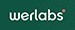 Werlabs
