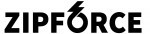 Zipforce